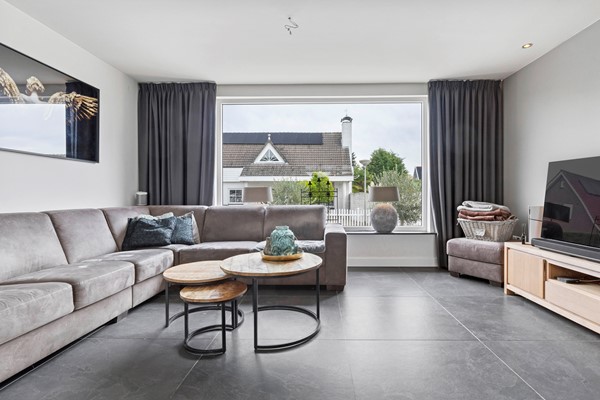 Medium property photo - Heideweg 13, 5993 CM Maasbree